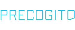 PRECOGITO PRECOGITO
