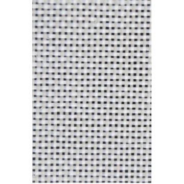 BioGlass lapok 50 x 50 mm