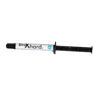 BioXhard kompozit, flow, 3 gr