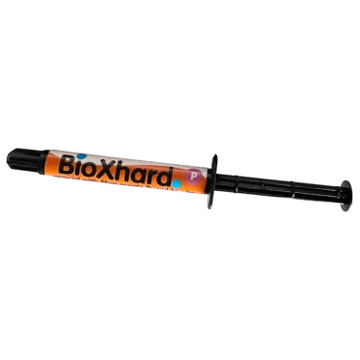 BioXhard praxis kompozit, flow, 3 gr