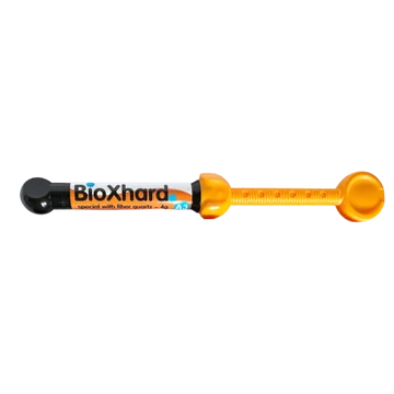 BioXhard praxis kompozit, paszta, 4 gr