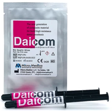 Daicom Classic készlet