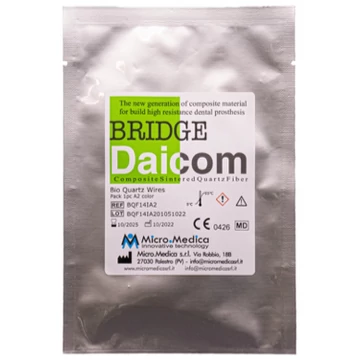 Daicom Bridge készlet