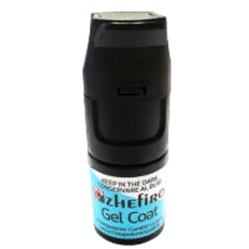 Zhefiro Gel Coat, 5 g 