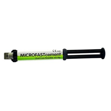 MicroFast cement 10 g A2