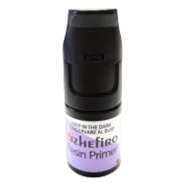 Zhefiro Resin Primer 5,5 g