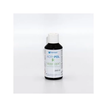 Acry Pol R Liquid 250 ml