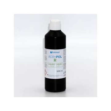 Acry Pol R Liquid 500 ml