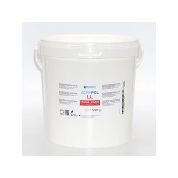 Acry Pol LL Powder 5000 g