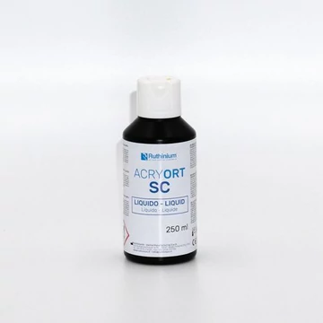 Acry Ort SC Liquid 250 ml