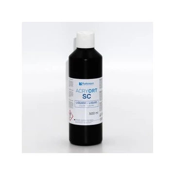 Acry Ort SC Liquid 500 ml