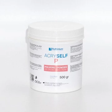 Acry Self P Powder 500g