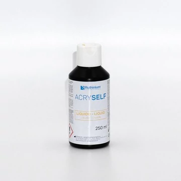 Acry Self Liquid 250 ml