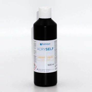 Acry Self P Liquid 500 ml