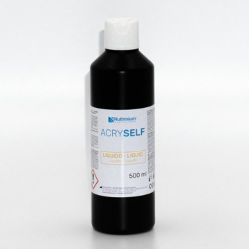 Acry Self Liquid 500 ml