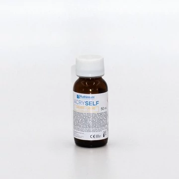 Acry Self Liquid 50 ml
