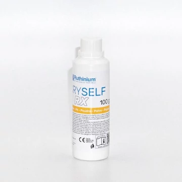Acry Self RX Powder 100 g