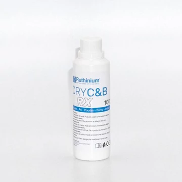 Acry C&B RX Powder 100g