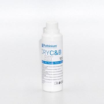 Acry C&B Powder 100g