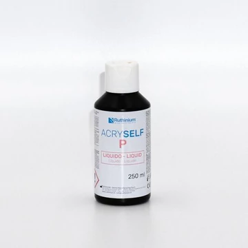 Acry Self P Liquid 250 ml