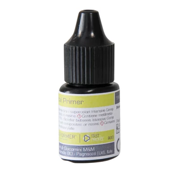 COMP METAL PRIMER 5 ml