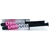 Daicom Classic flow kompozit fecskendőben