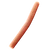 Daicom Fast kvarcszál köteg