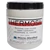 Thermosil 1 kg hőálló szilikon + 10 ml katalizátor 