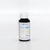 Acry Tray Liquid 250 ml