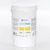 Acry Tray Powder 1000 g
