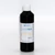 Acry Tray Liquid 500ml
