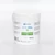 Acry Pol R Powder 500 g 