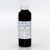 Acry Pol R Liquid 500 ml