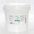 Acry Pol R Powder 5000 g
