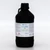 Acry Pol R Liquid 2500 ml