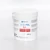 Acry Pol LL Powder 500g