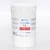 Acry Pol LL Powder 1000 g