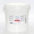 Acry Pol LL Powder 5000 g