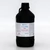 Acry Pol LL Liquid 2500 ml