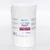 Acry Pol Fast Powder 1000 g