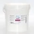 Acry Pol Fast Powder 5000 g