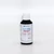 Acry Pol Fast Liquid 250 ml