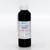 Acry Pol Fast Liquid 500 ml