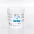 Acry Pol HI Powder 500g