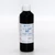 Acry Ort SC Liquid 500 ml
