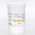 Acry Self Powder 1000 g
