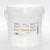 Acry Self Powder 5000 g