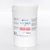 Acry Self P Powder 1000 g