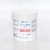 Acry Self P Powder 500g