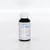 Acry Self Liquid 250 ml